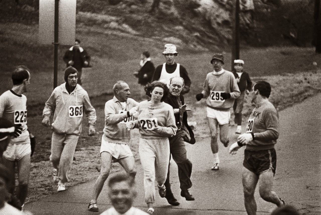 the_first_woman_to_run_the_boston_marathon_1967.jpg