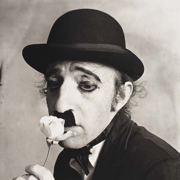 woody-allen-as-chaplin-new-york-1972-irving-penn.jpg