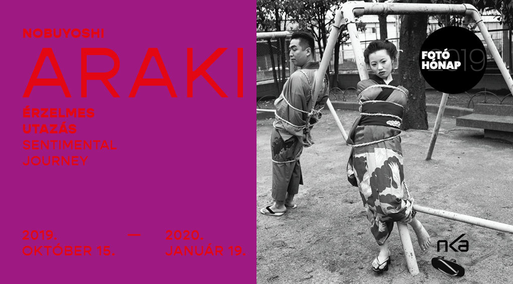 araki_page_slider_1024x568-1024x568.jpg