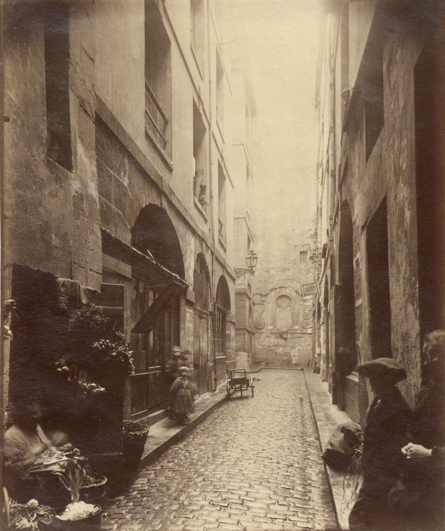 atget1901.jpg