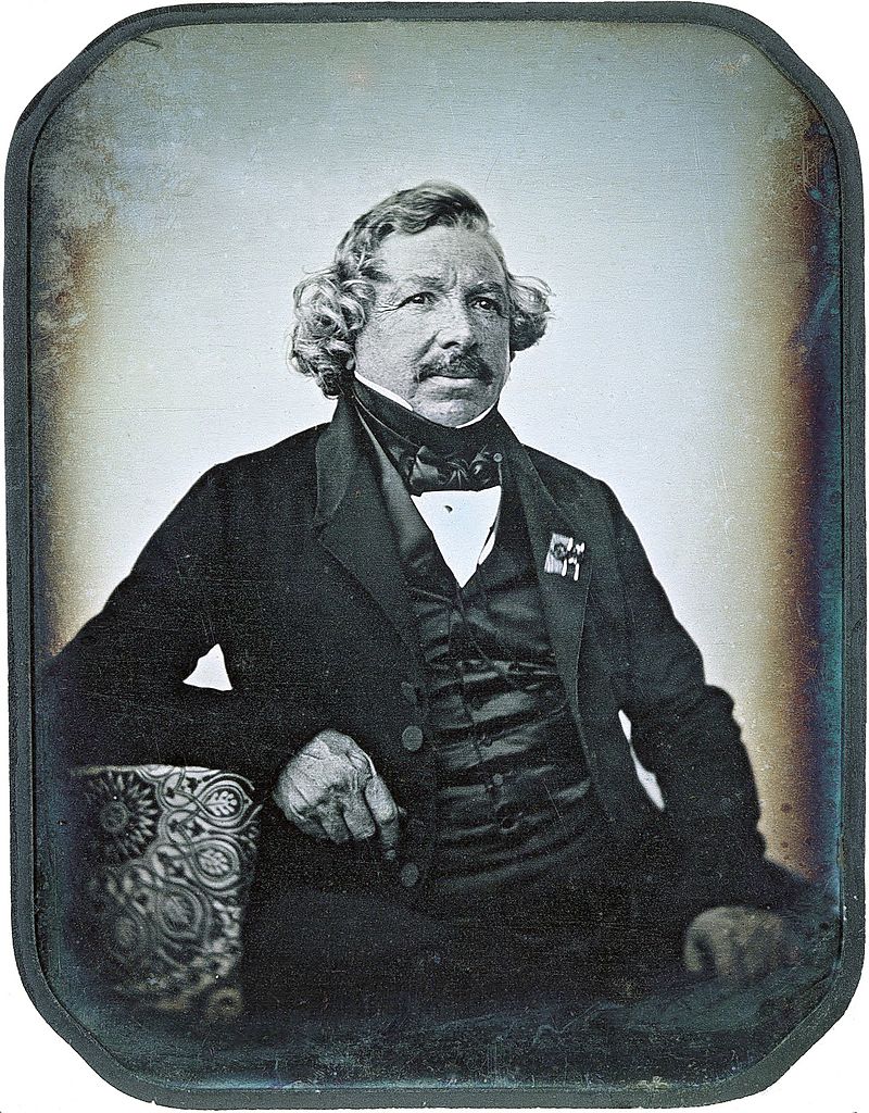 louis_daguerre_2.jpg