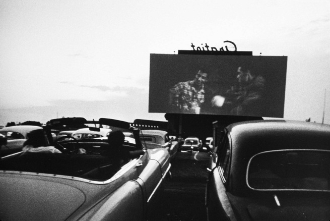 robert-frank-drive-in-movie-detroit-1955.jpg