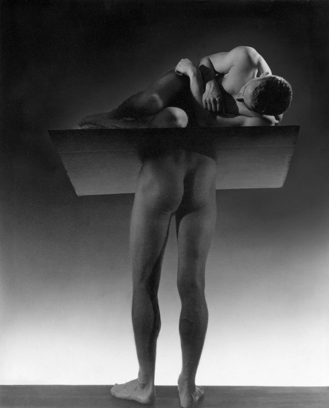 16-_the-sleepwalker_george-platt-lynes-web.jpg