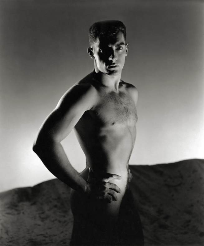 george-platt-lynes-american-1907-1955-don-cerulli-1952.jpg