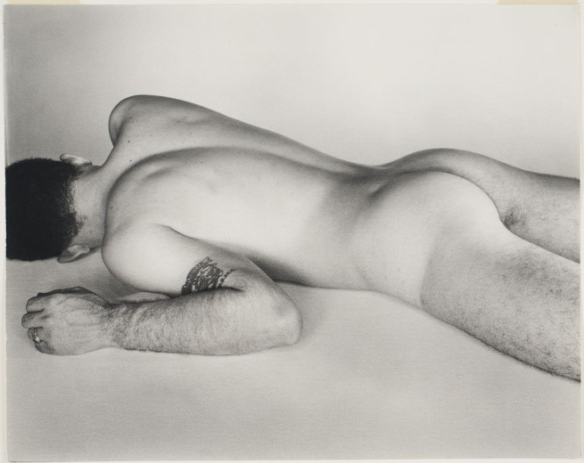 george-platt-lynes-untitled-male-nude-with-tattoo-1950-19551.jpg