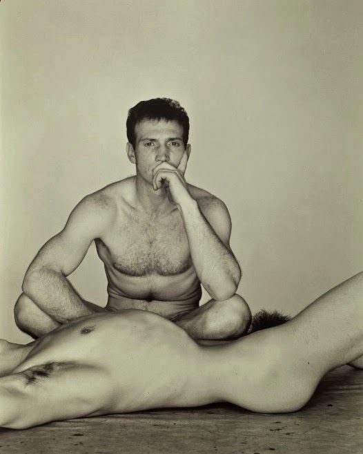 george-platt-lynes_untitled.jpg