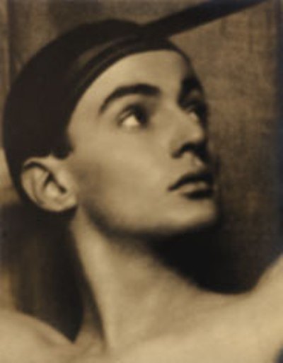 george_platt_lynes_by_man_ray_1927.jpg