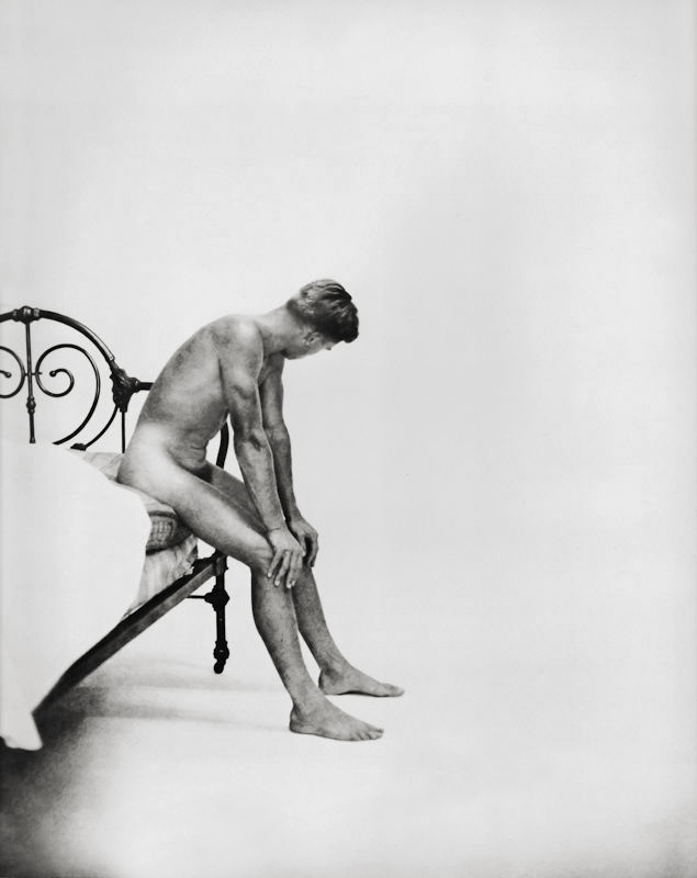 male-nude-study-1951-web.jpg