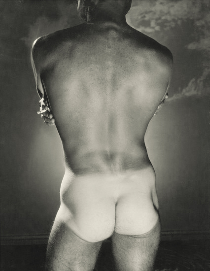 untitled-1952george-platt-lynes.jpg