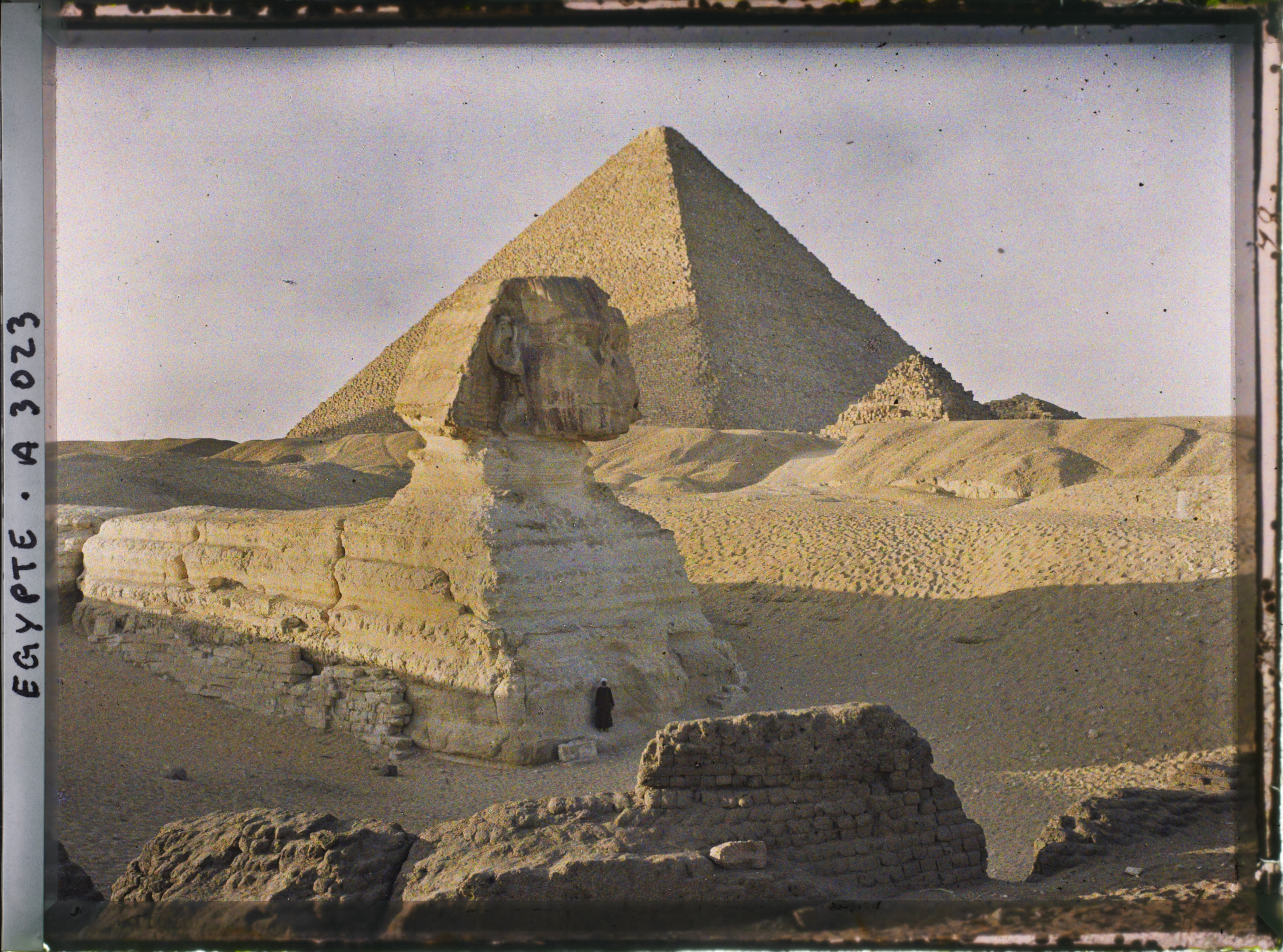 gizeh-egypte-afriquelesphinxetlapyramidedekheops_a3023.jpg