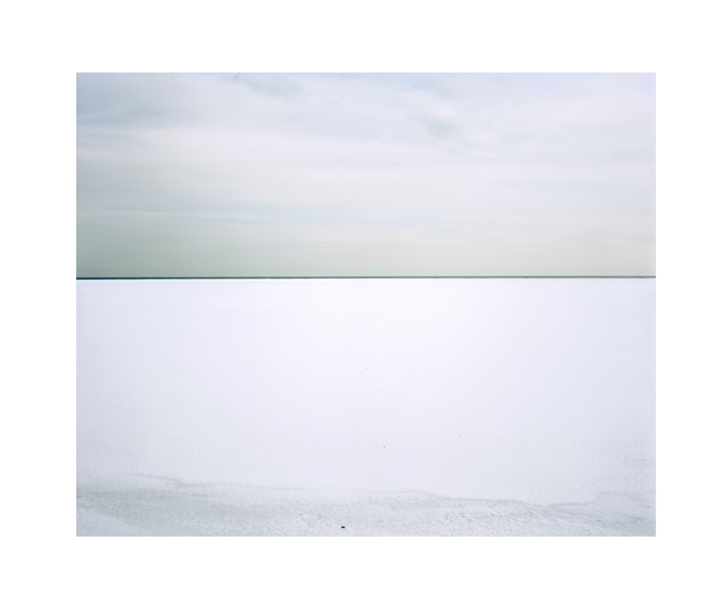 Fotó: Hernád Géza: Balatonaliga, 2017-2019 © Hernád Géza