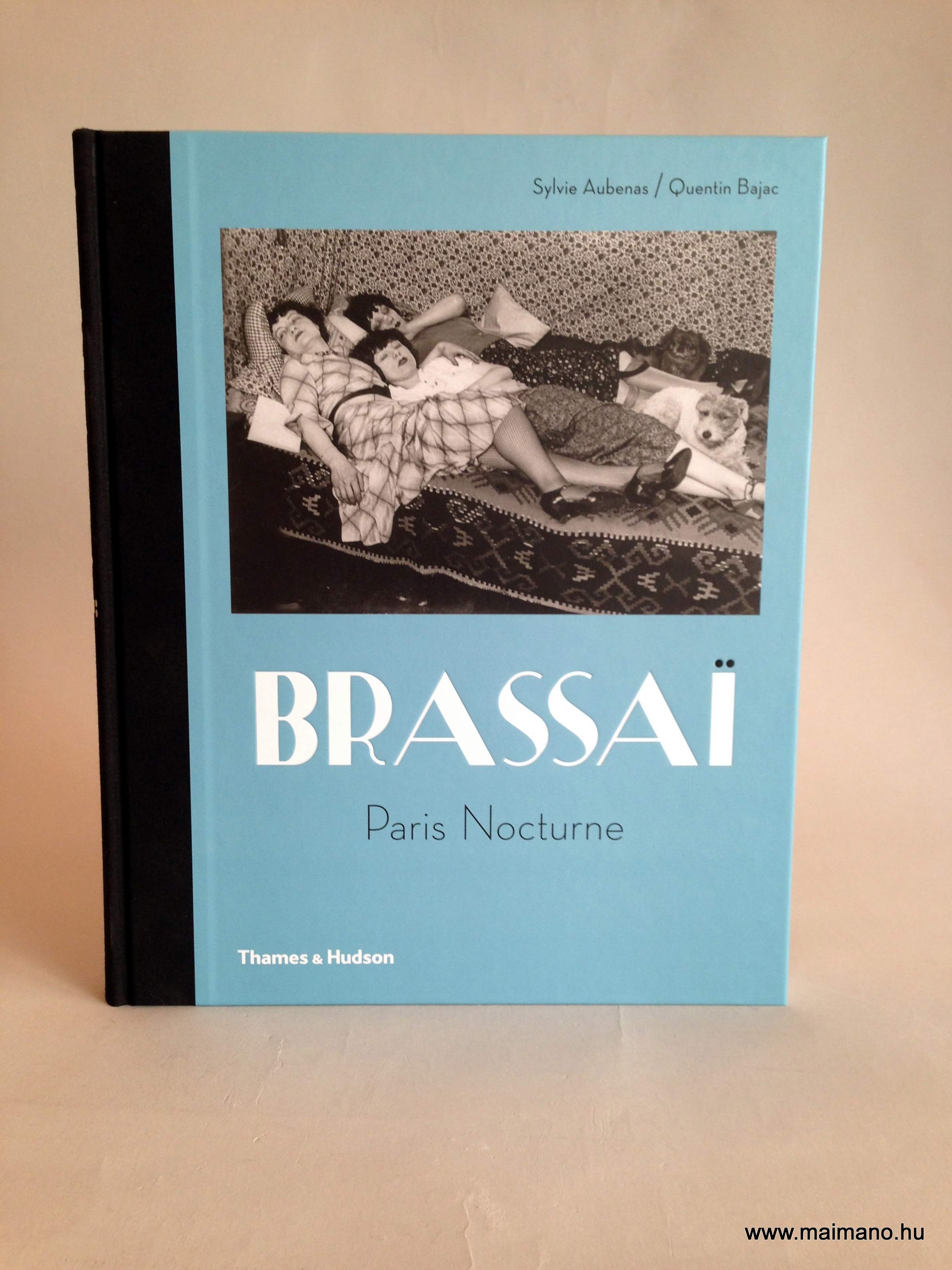 10-brassai.JPG