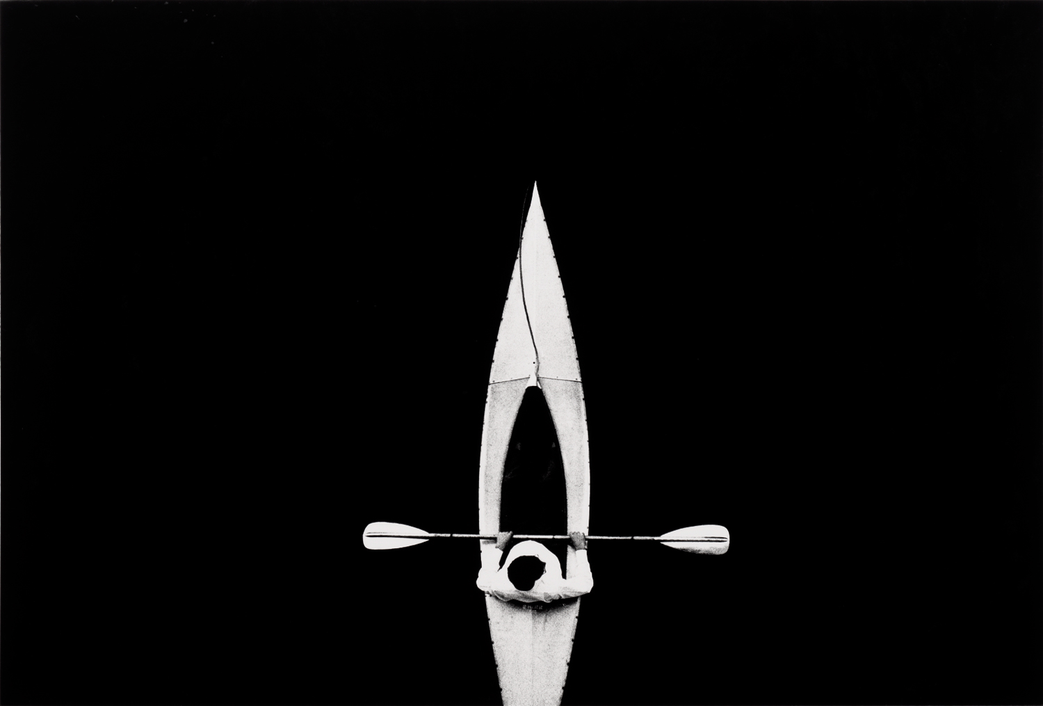 1960_metzker-manincanoe.jpg