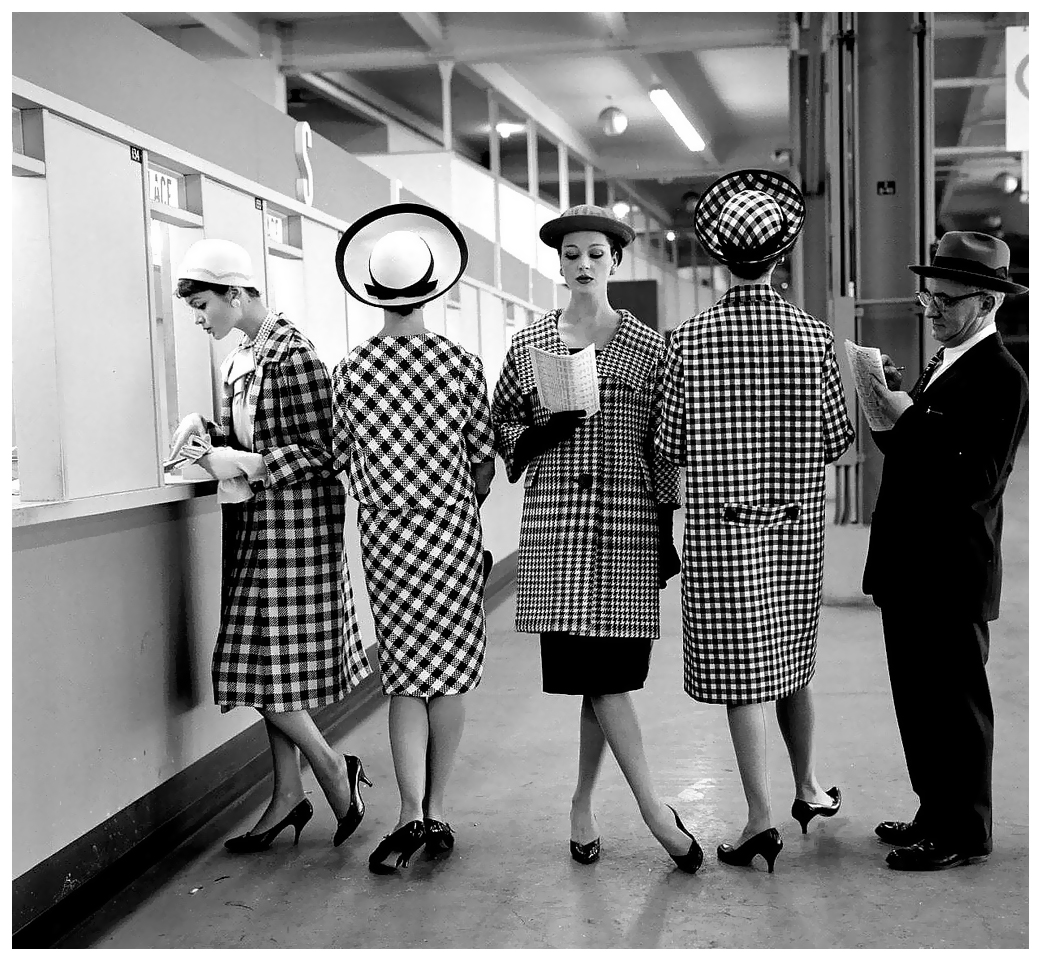 checked-fashions-at-roosevelt-raceways-pari-mutuel-window-photo-by-nina-leen-march-1958.jpg