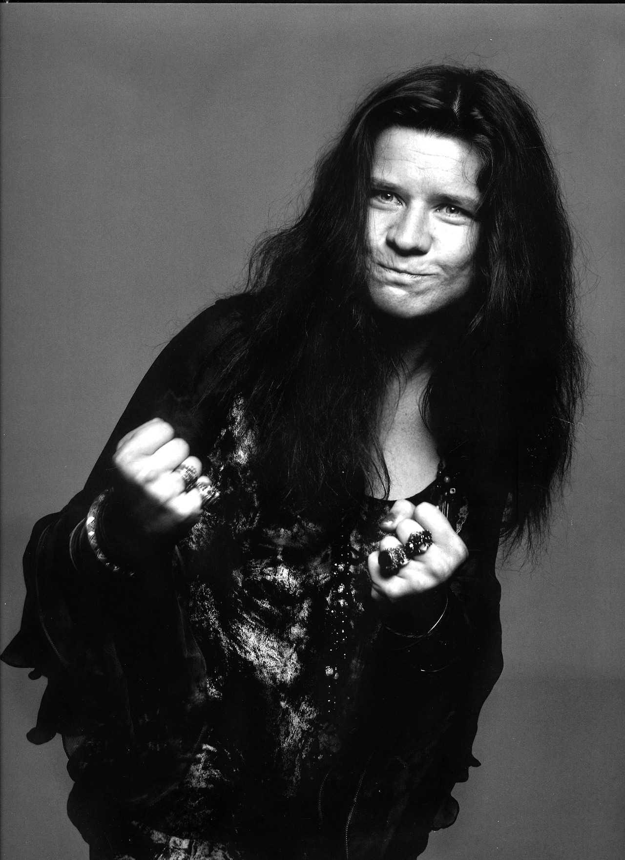 janis-joplin-photo-richard-avedon-a.jpg