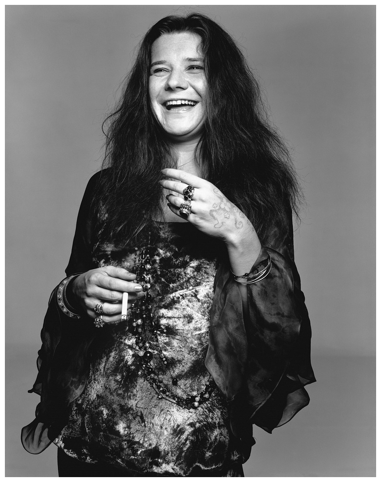 janis-joplin-photo-richard-avedon-b.jpg