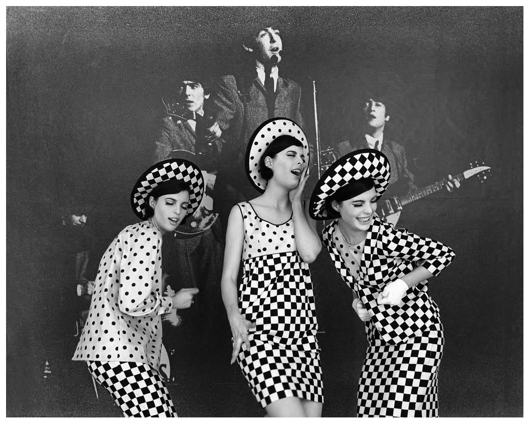 jerry-schatzberg-triplets-new-york-1964.jpg
