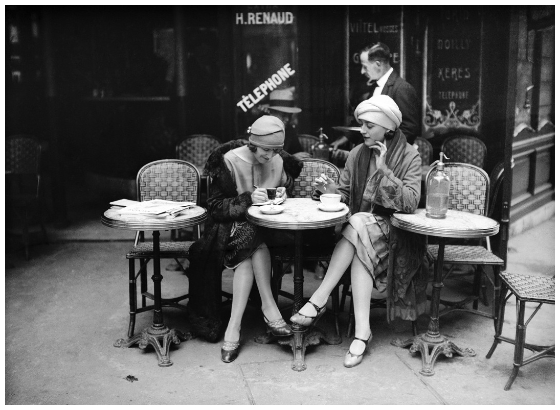 maurice-louis-branger-terrasse-de-cafe-paris-1925.jpg