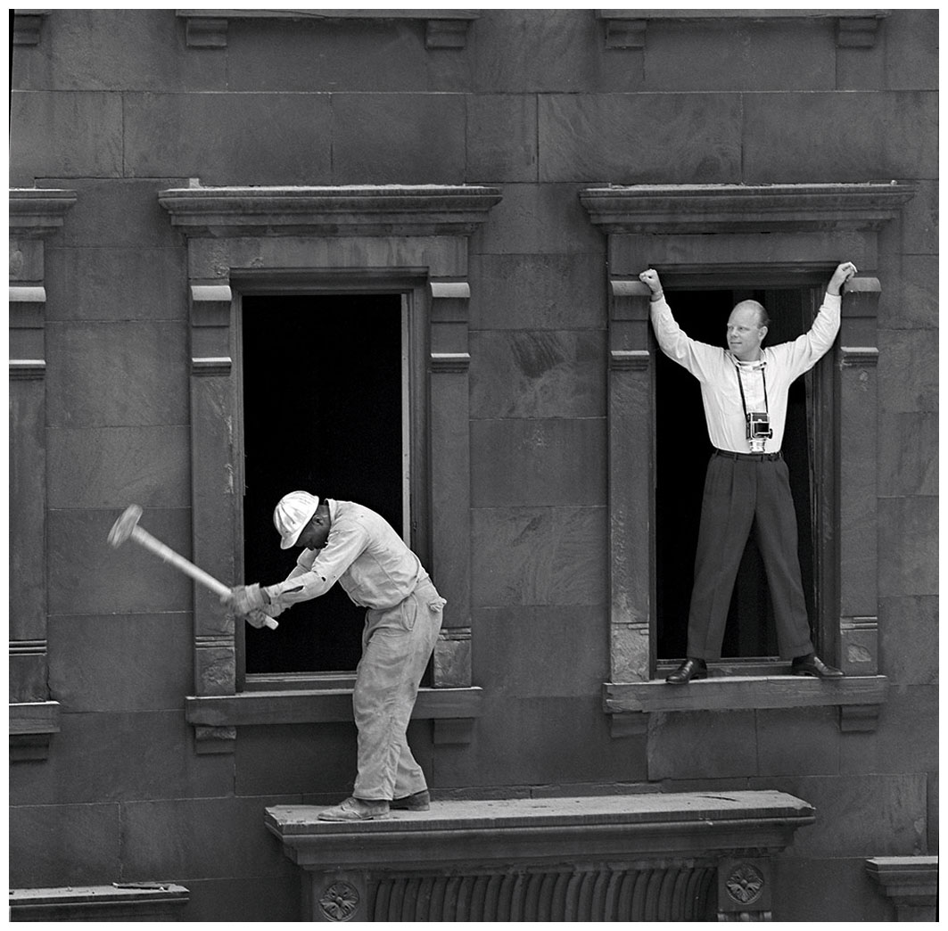 new-york-1960-photographer-ormond-gigli.jpg