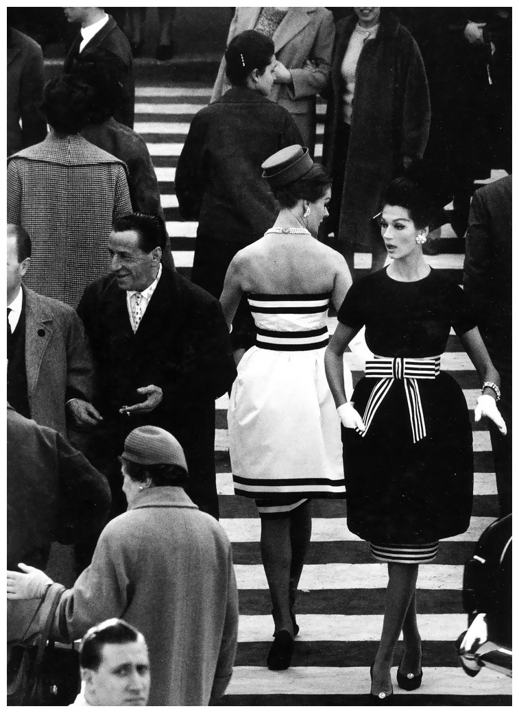 simone-and-nina-devos-in-dresses-by-capucci-photo-by-william-klein-rome-1960.jpg