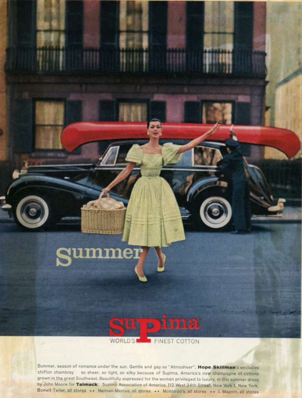 supima1956.png