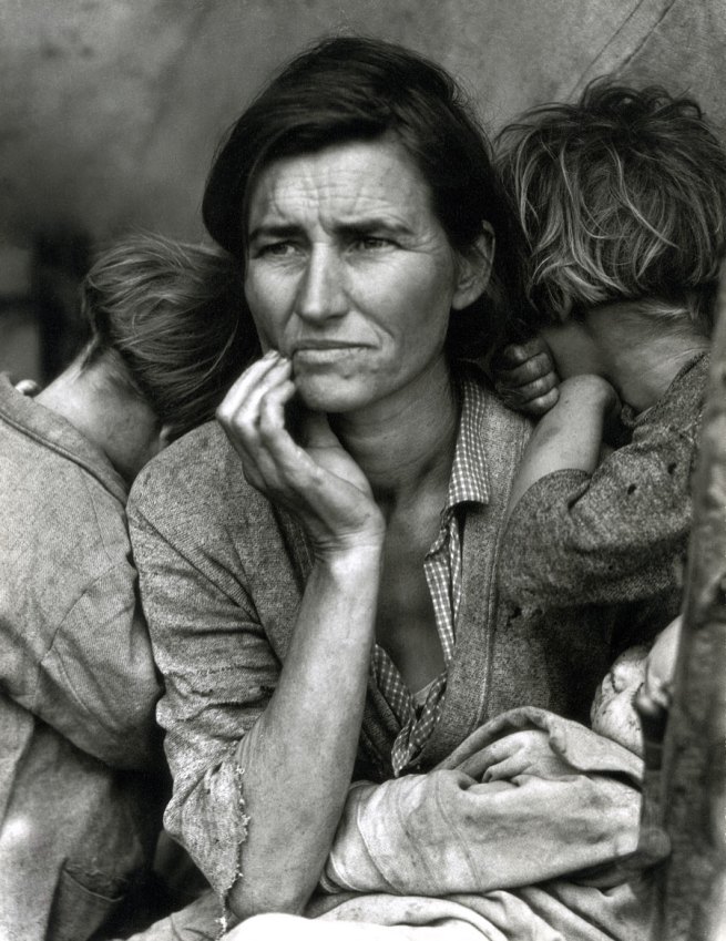 howard_greenberg_dorothea_lange_migrant_mother-web.jpg