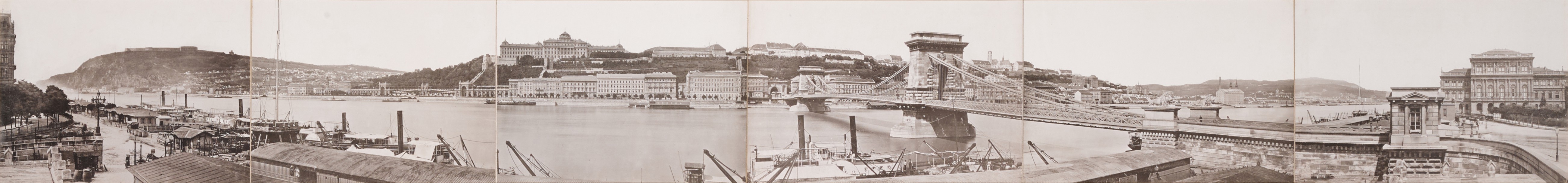 hungary_kozmata_ferencz_panorama_of_budapest_c_1880s.jpg