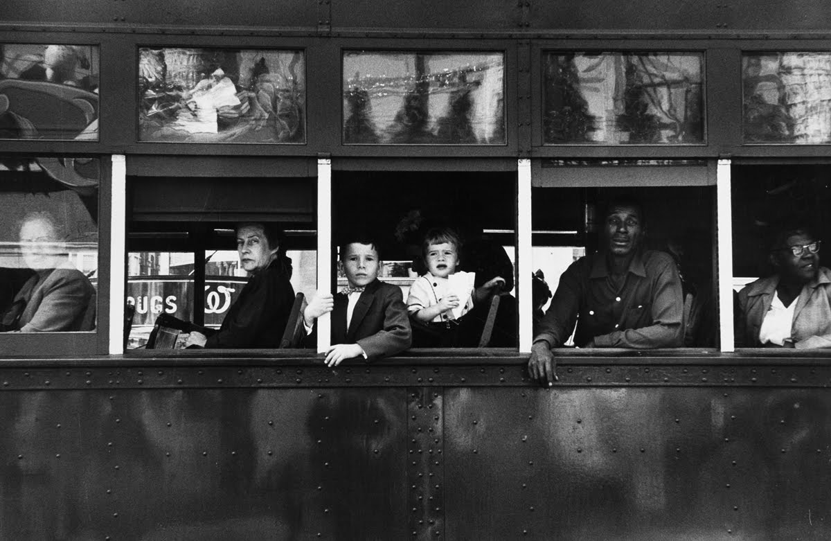 Robert Frank_Trolley-New Orleans_1955.jpg