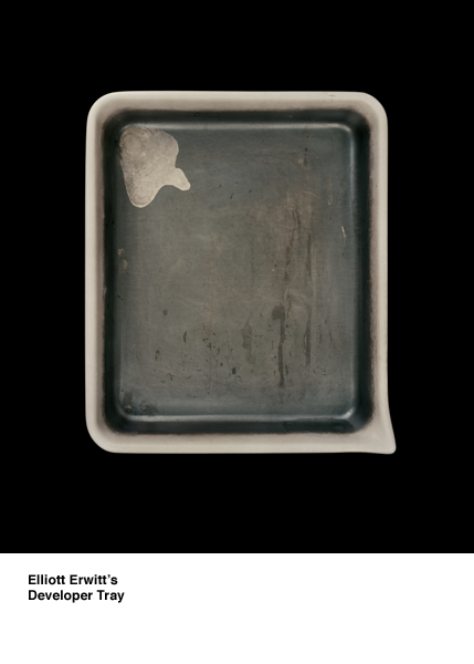 Elliott_Erwitt_Developer_Tray.jpg