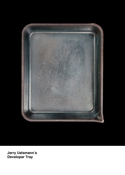 Jerry_Uelsmann_Developer_Tray.jpg