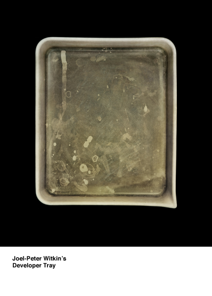 Joel-Peter_Witkin_Developer_Tray.jpg