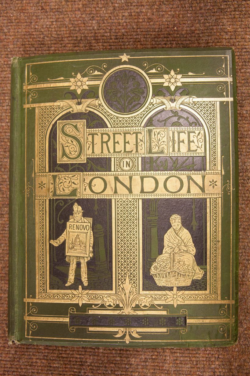 street-life-in-london-book.jpg