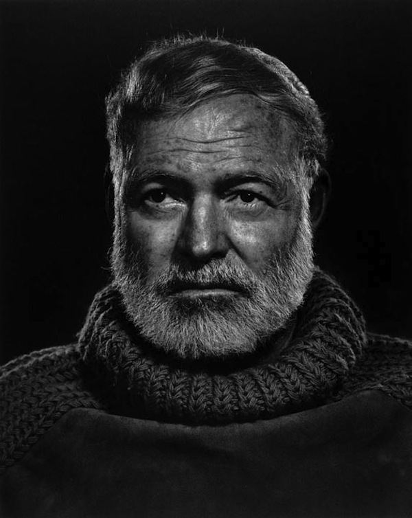 44-ernest-hemingway-1899-1966-1957.jpg