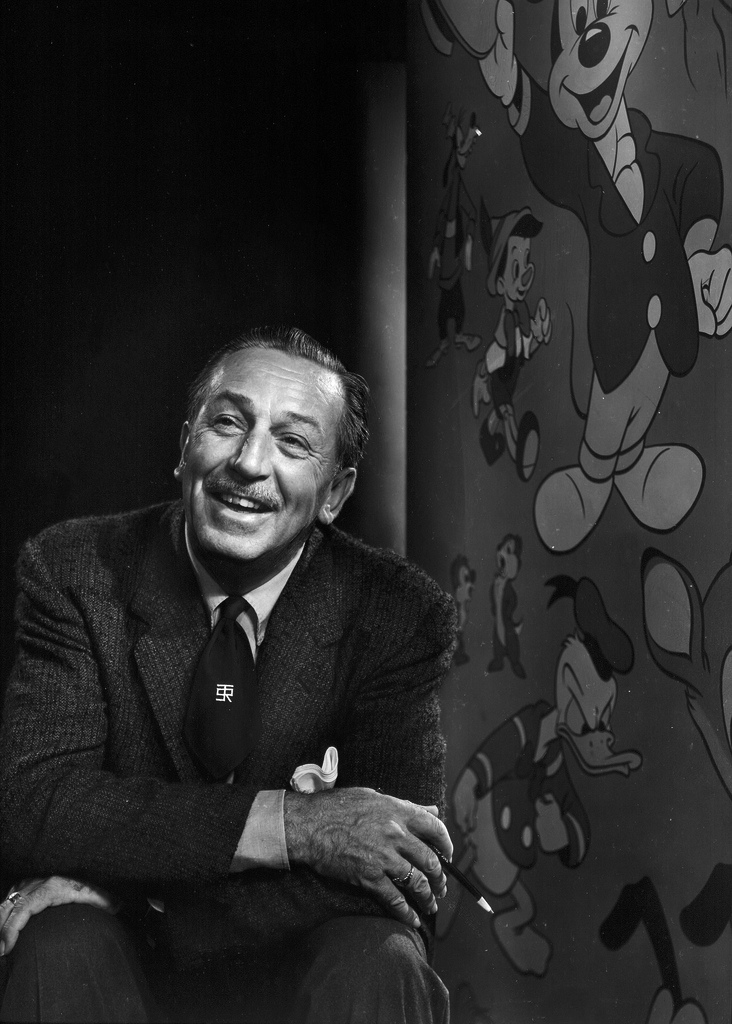 walt_disney.jpg