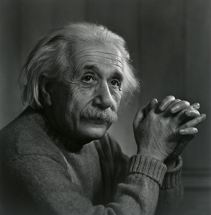 yousuf-karsh-einstein-web.jpg