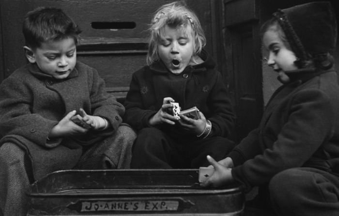 1orkin_thecardplayers_07.jpg