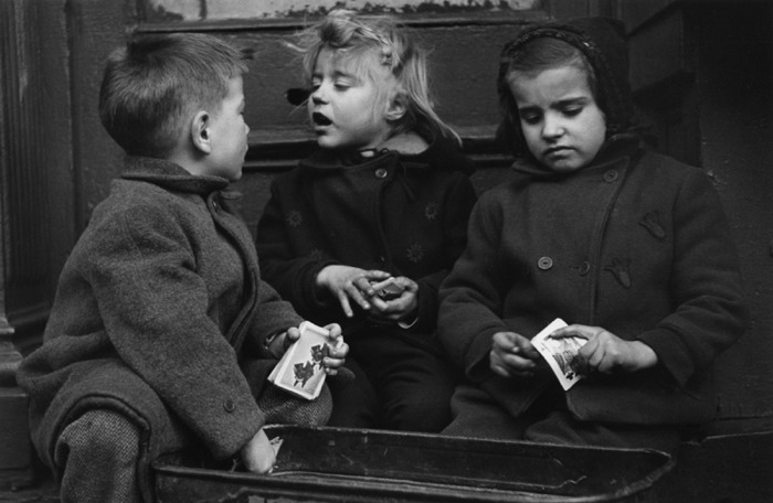 1orkin_thecardplayers_10.jpg