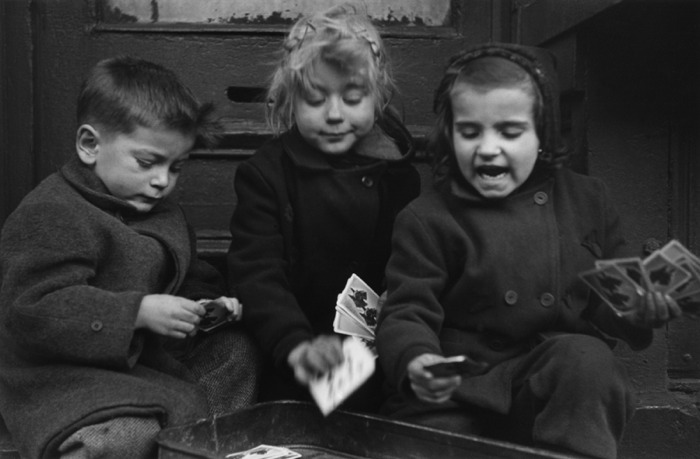 1orkin_thecardplayers_11.jpg