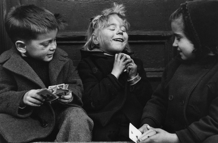 1orkin_thecardplayers_12.jpg
