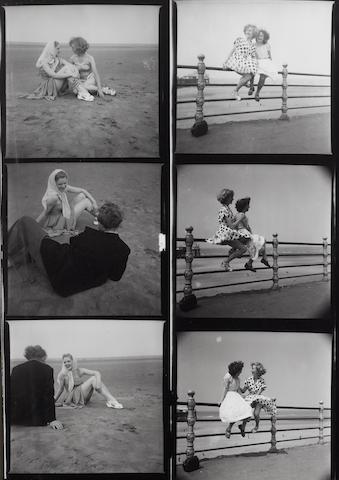 berthardycontactsheet.jpg