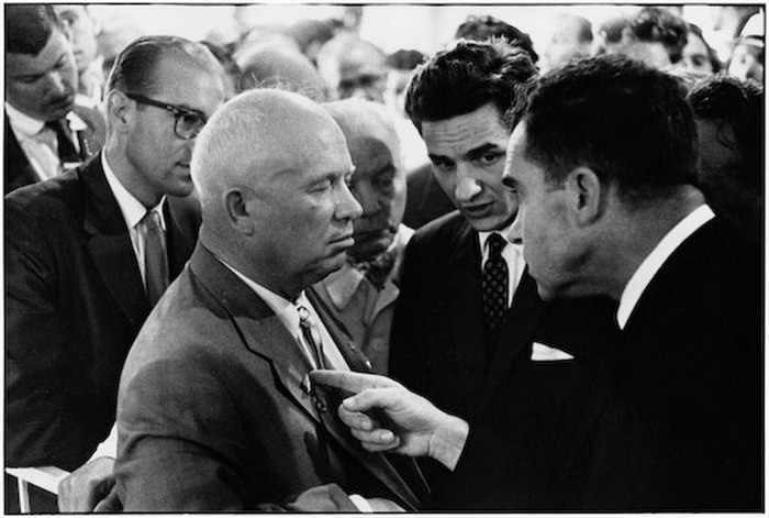 erwitt_kruschev_magnum.jpg