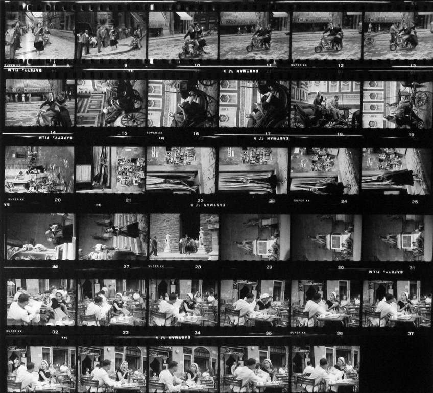 ruth-orkin-american-girl-in-italy-contact-sheets.jpeg