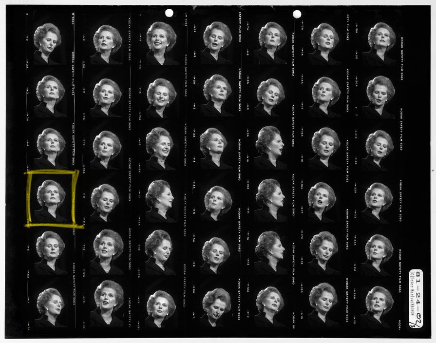 thatchermarlowcontactsheet.jpg