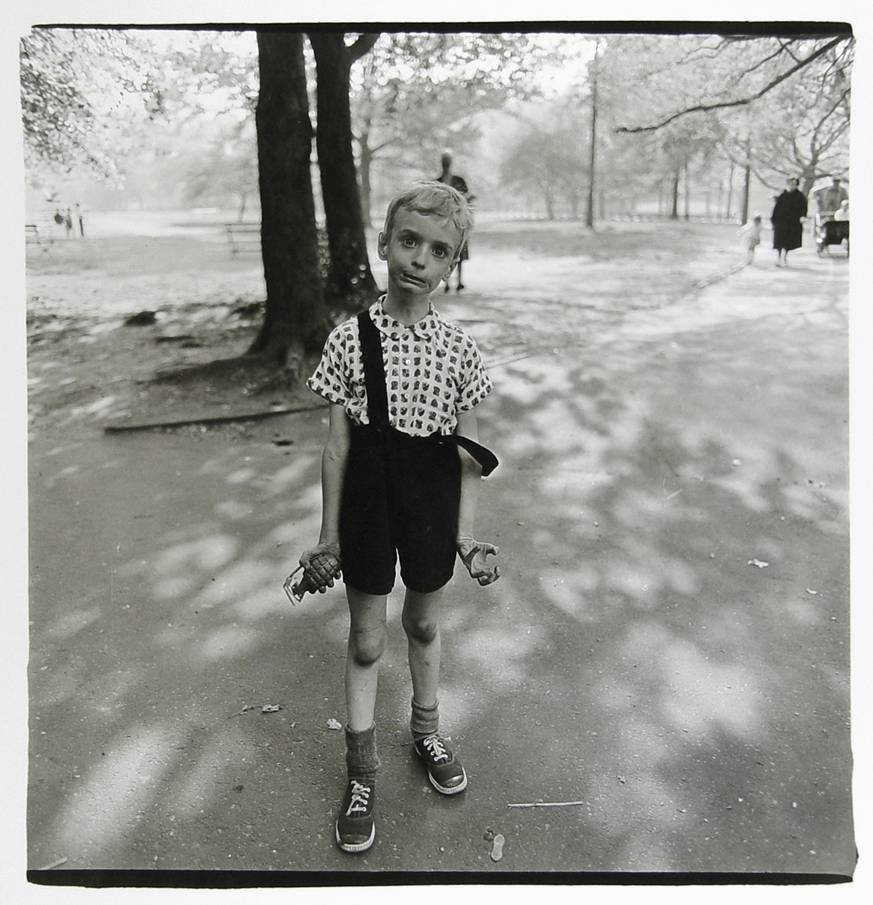 the_estate_of_diane_arbus(1).jpg