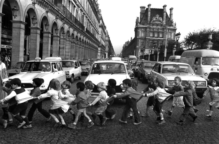 doisneau1978.jpg