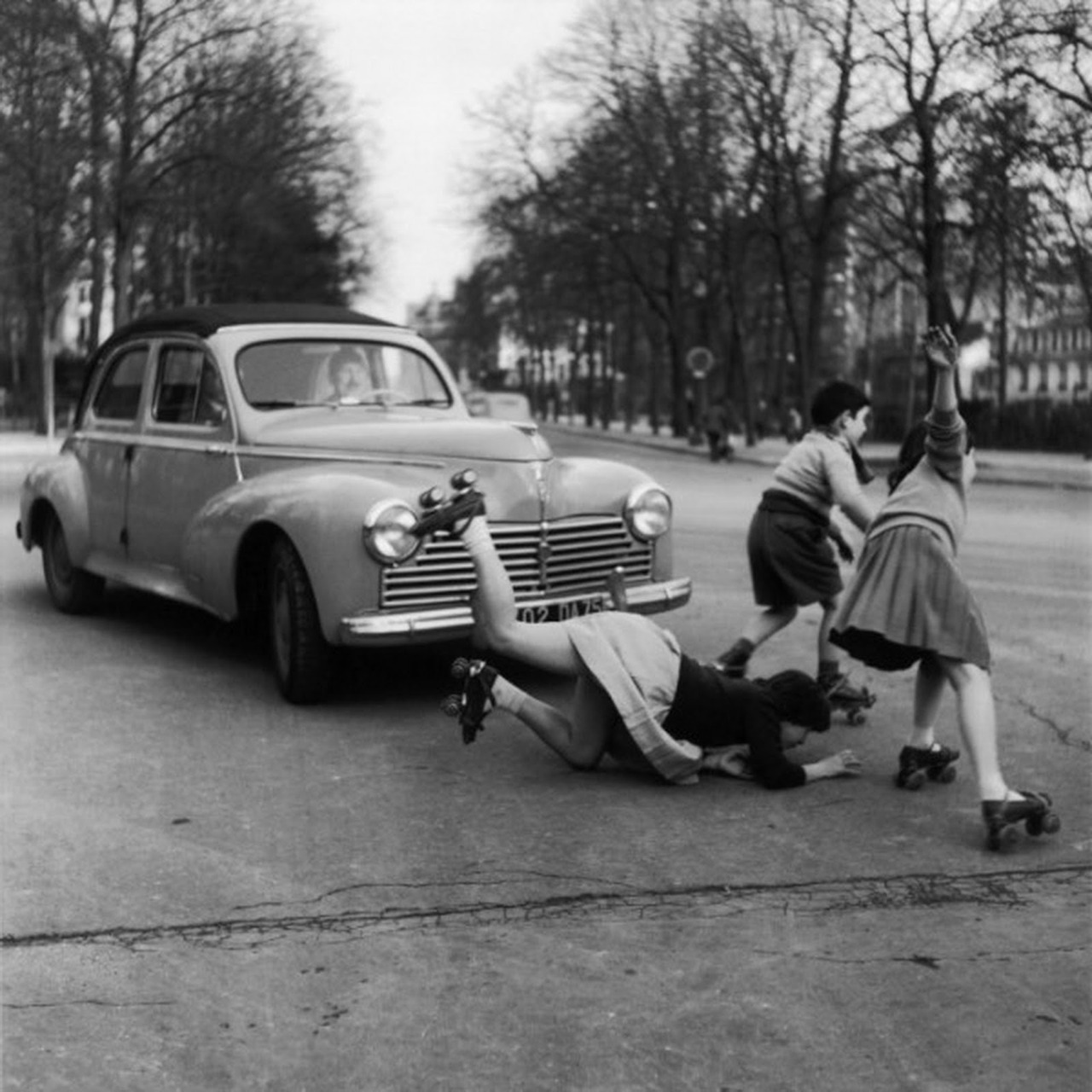 doisneau_1955.jpg