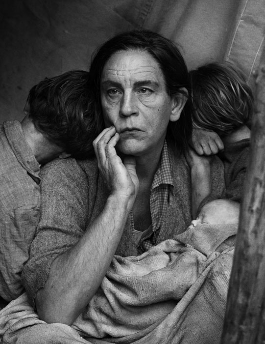 dorothea_lange2014.jpg