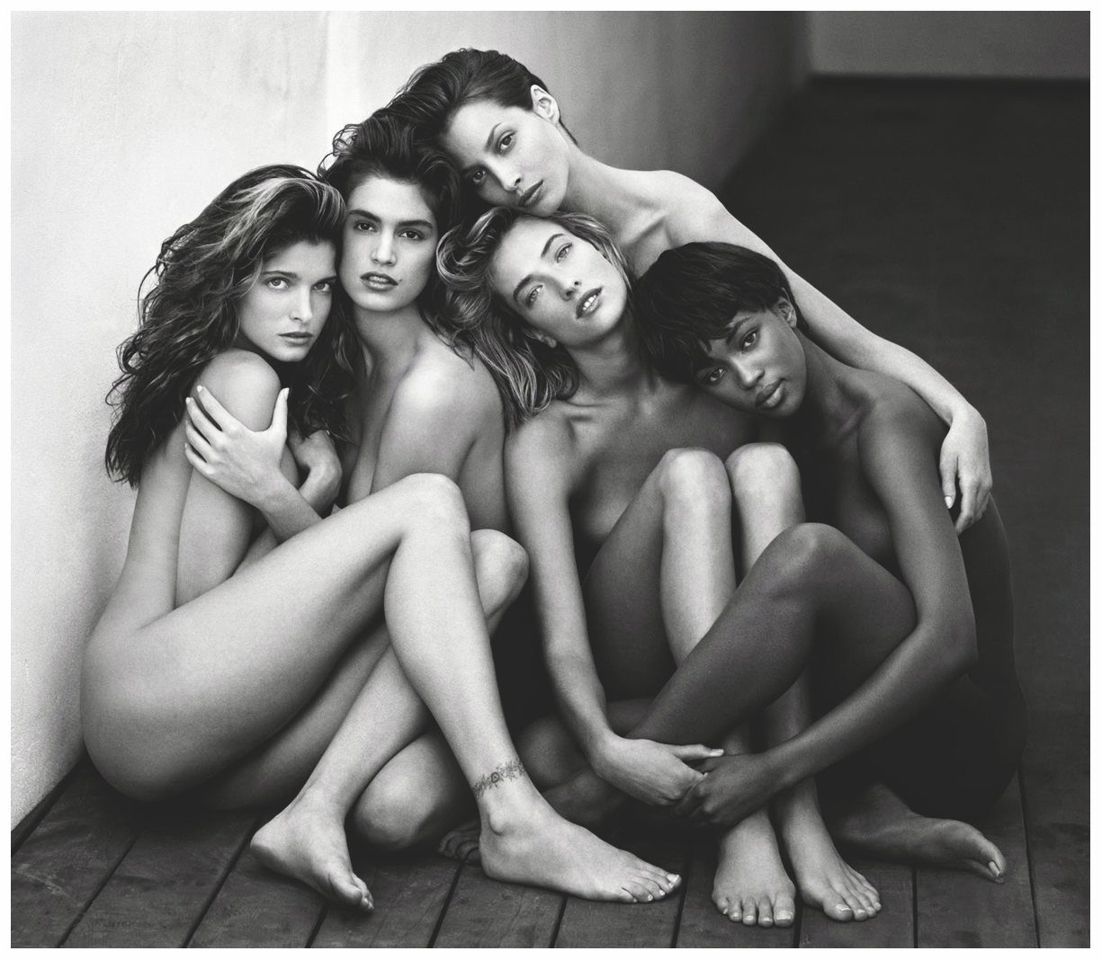 herb-ritts-stephanie-cindy-christy-tatjana-naomihollywood-1989-copy.jpg