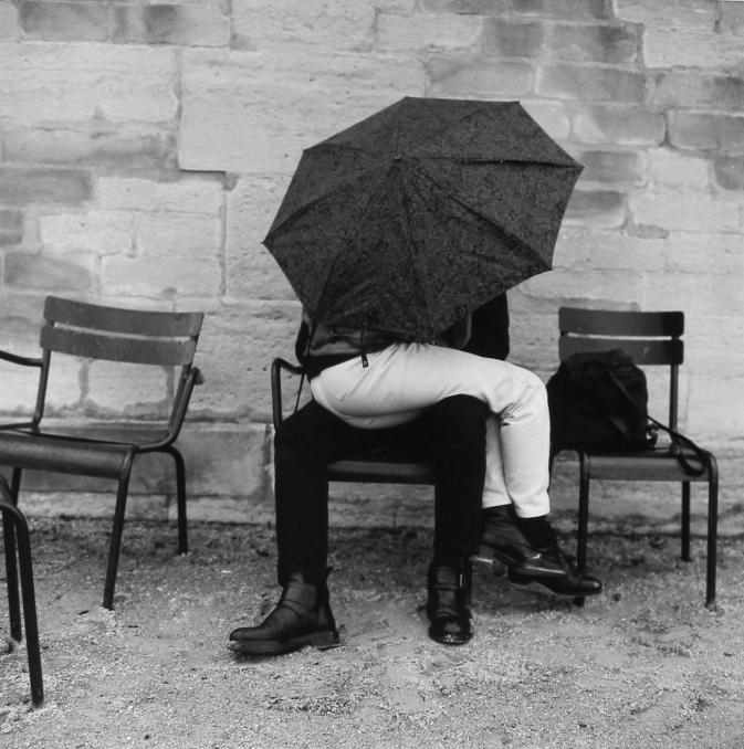 louis-stettner.jpg