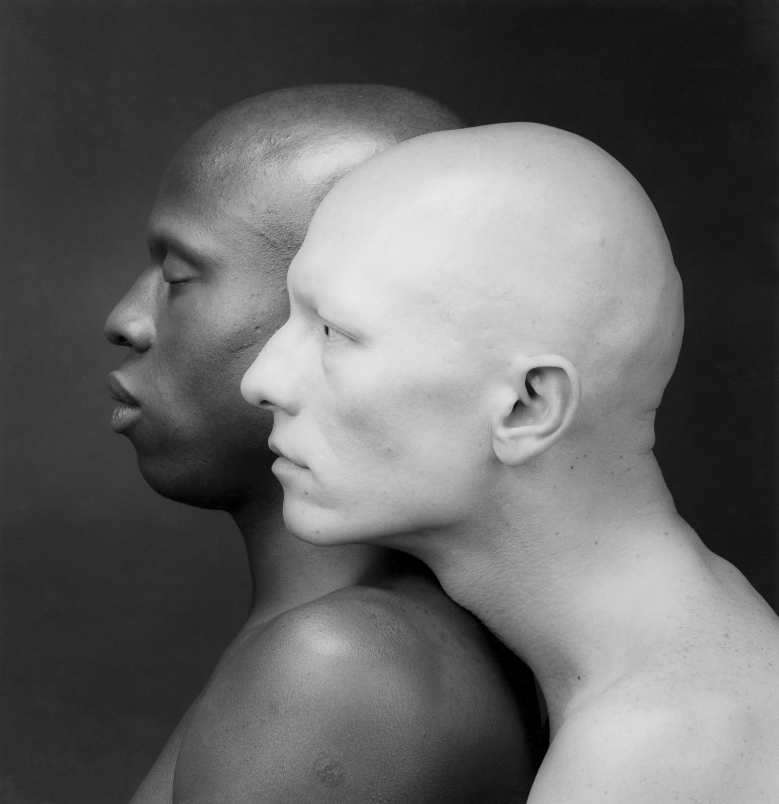 mapplethorpe1.jpg